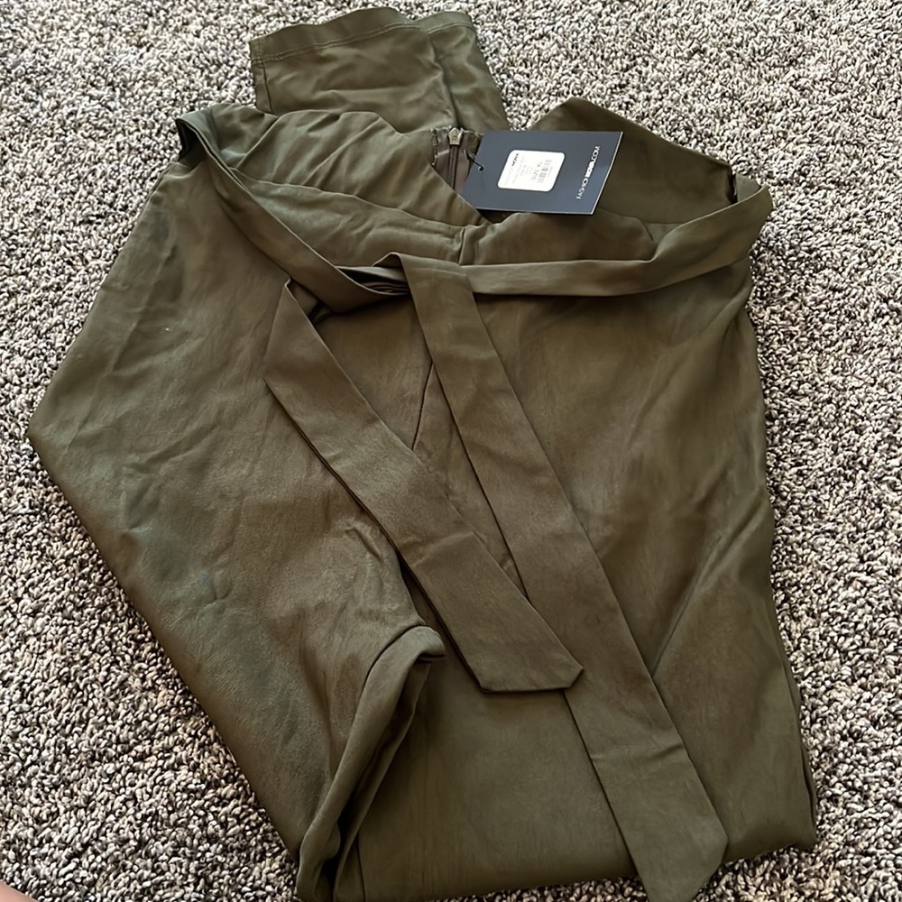Jeggins - Picture 2 of 2